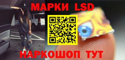 скорость mdpv Будённовск