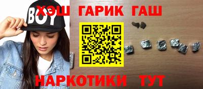 скорость mdpv Будённовск